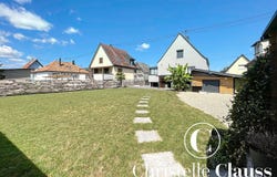 HERRLISHEIM, Grand Est 67850