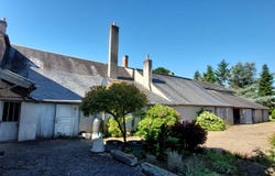 CONTRES, Centre-Val de Loire 41700