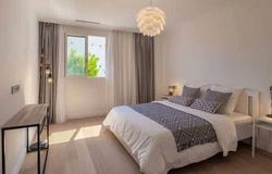 Roquebrune-Cap-Martin, Provence-Alpes-Côte d'Azur 06190
