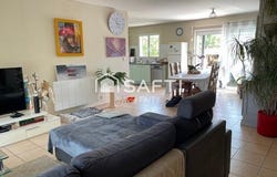 Le Porge, Aquitaine 33680