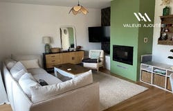 Valergues, Languedoc-Roussillon 34130