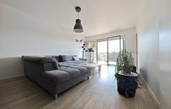 Orvault, Pays de la Loire 44700