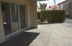 AGEN, Aquitaine 47000