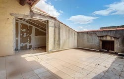 Puissalicon, Languedoc-Roussillon 34480