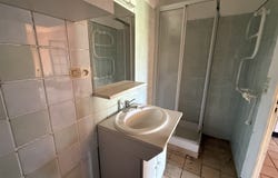 Sore, Aquitaine 40430