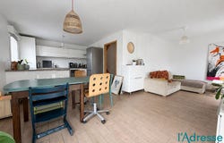 WINTZENHEIM, Grand Est 68124