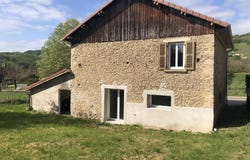 Varacieux, Isère 38470