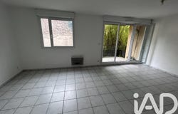 Roubaix, Hauts-de-France 59100