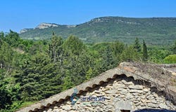 Lussan, Gard 30580