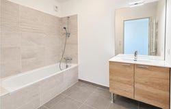 Lys Lez Lannoy, Hauts-de-France 59390