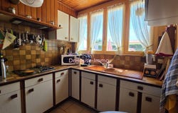 Orsan, Languedoc-Roussillon 30200