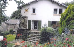 Murat-sur-Vèbre, Midi-Pyrénées 81320