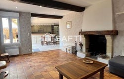 Bourgueil, Centre 37140