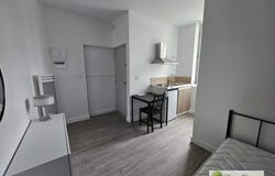 Angoulême, Charente 16000