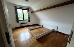 Pernes-Les-Boulogne, Nord-Pas-de-Calais 62126