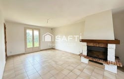 Larre, Basse-Normandie 61250