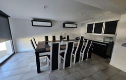 Lesparre-Medoc, Aquitaine 33340