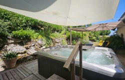 La Motte-Servolex, Rhône-Alpes 73290