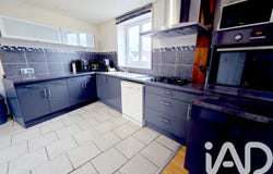Ingré, Centre-Val de Loire 45140