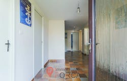 15 Rue des Loriots, Lorry-lès-Metz, Moselle 57050