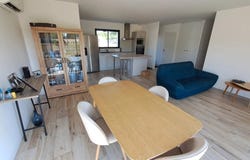 Castres, Tarn 81100