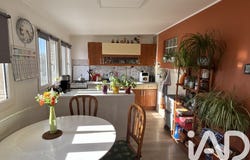 Loupian, Occitanie 34140