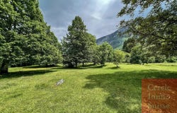 Lépin-le-Lac, Auvergne-Rhône-Alpes 73610