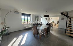 Plouha, Brittany 22580