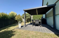 Duttlenheim, Bas-Rhin 67120
