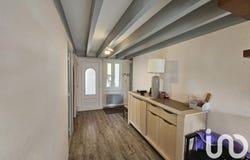 Rebais, Île-de-France 77510