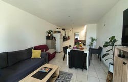 Locquirec, Bretagne 29241