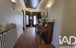Lestiou, Centre-Val de Loire 41500