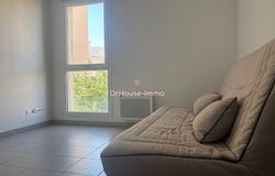 marseille, Provence-Alpes-Côte d'Azur 13010