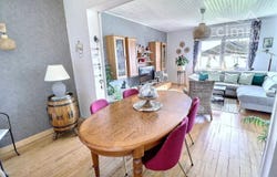 Diebling, Moselle 57980