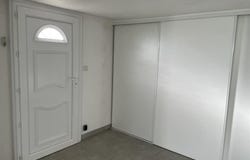 Libourne, Aquitaine 33500
