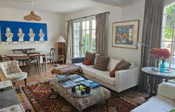 Grimaud, Provence-Alpes-Côte-d'Azur 83310