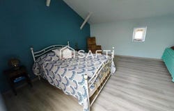 Saint-Clair, Poitou-Charentes 86330
