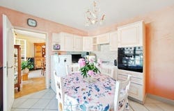 CHATENOY EN BRESSE, Bourgogne 71380