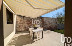Grenay, Hauts-de-France 62160