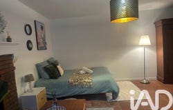 Civaux, Nouvelle-Aquitaine 86320