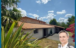 Mortagne-sur-Sèvre, Pays de la Loire 85290