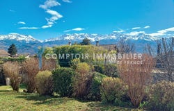 Saint-Nazaire-les-Eymes, Rhône-Alpes 38330