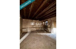 Naintre, Poitou-Charentes 86530