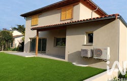 Saubens, Occitanie 31600