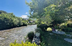 UCHENTEIN, Midi-Pyrénées 09800