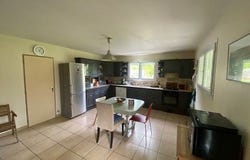 Lesparre-Medoc, Aquitaine 33340