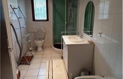VENDAYS MONTALIVET, Aquitaine 33930