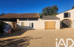 Castillon-du-Gard, Occitanie 30210