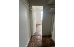 ANGERS, Pays de la Loire 49100