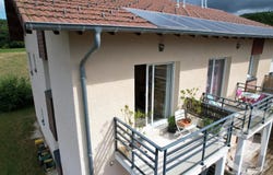 Groisy, Haute-Savoie 74570